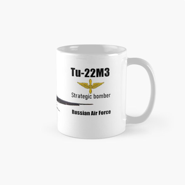 Item preview, Tu-22M3 designed and sold by sibosssr.