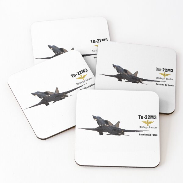 Item preview, Tu-22M3 designed and sold by sibosssr.
