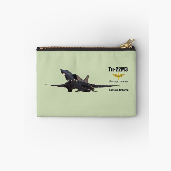 Item preview, Tu-22M3 designed and sold by sibosssr.