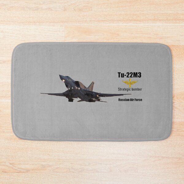 Item preview, Tu-22M3 designed and sold by sibosssr.