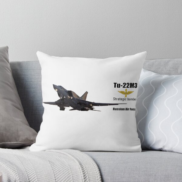 Item preview, Tu-22M3 designed and sold by sibosssr.