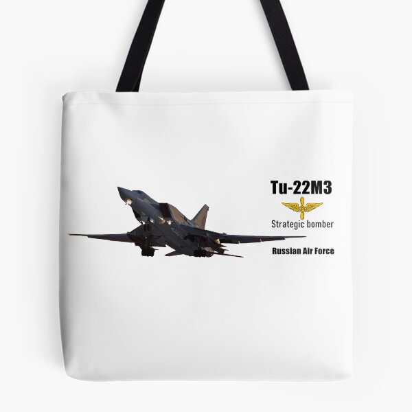 Item preview, Tu-22M3 designed and sold by sibosssr.