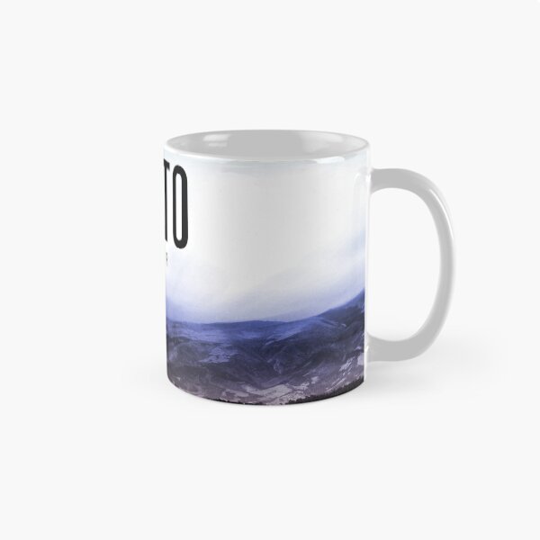 Item preview, Quito - Ecuador designed and sold by HomeLivingCo.