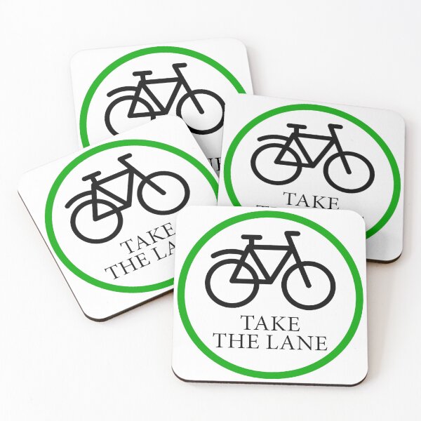 Item preview, Take The Lane! designed and sold by Siraj Publications.