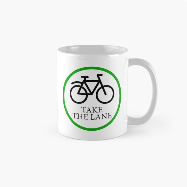 Item preview, Take The Lane! designed and sold by Siraj Publications.