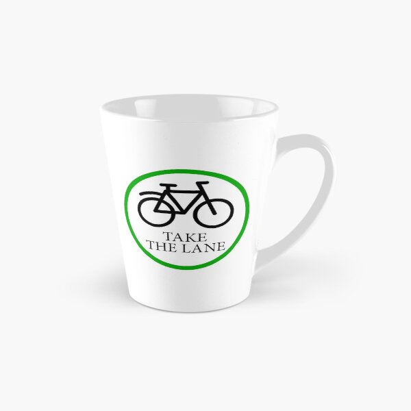 Item preview, Take The Lane! designed and sold by Siraj Publications.