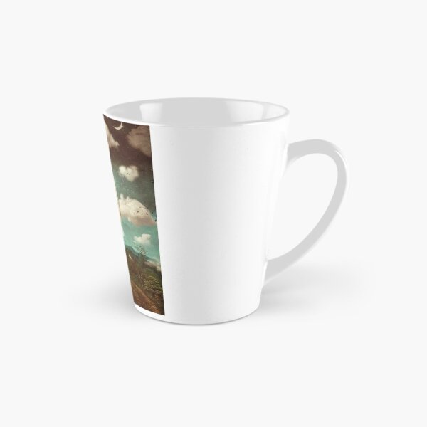 Item preview, The Giantess  designed and sold by dandelionimage.