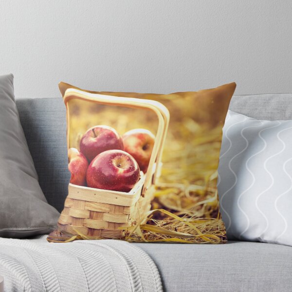 Item preview, Apple designed and sold by OrionPhotograph.