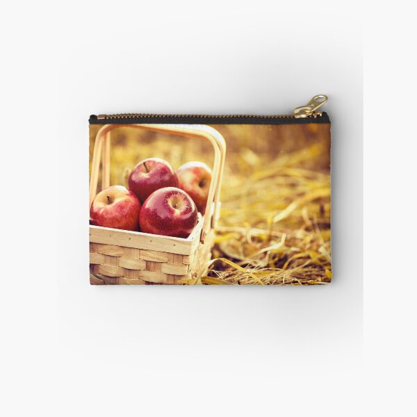 Item preview, Apple designed and sold by OrionPhotograph.