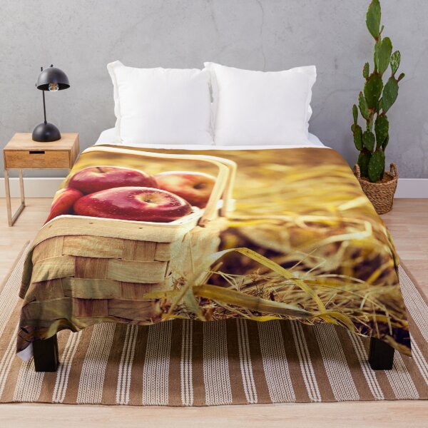 Item preview, Apple designed and sold by OrionPhotograph.