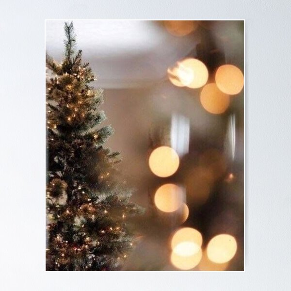 Item preview, Christmas tree designed and sold by Medly.