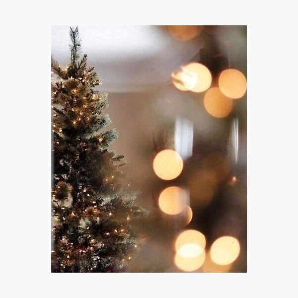 Item preview, Christmas tree designed and sold by Medly.