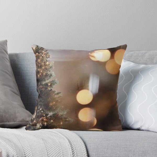 Item preview, Christmas tree designed and sold by Medly.