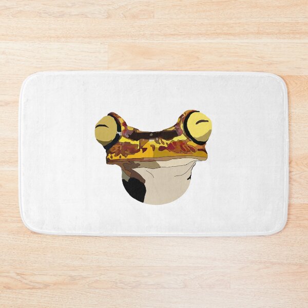 Item preview, Froggy designed and sold by Jacko-2026.