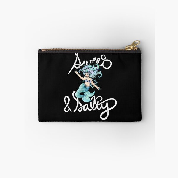Item preview, Sweet and Salty designed and sold by FrictionMaxxing.