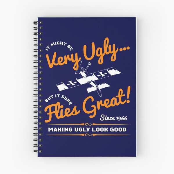 Item preview, Radio Control Airplane Ugly Stick Flies Great! designed and sold by tshdesigns.
