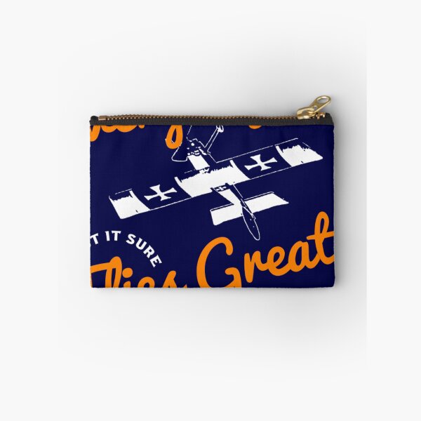 Item preview, Radio Control Airplane Ugly Stick Flies Great! designed and sold by tshdesigns.