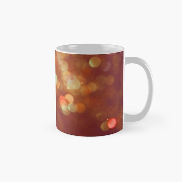 Item preview, Bokeh Abstract Texture designed and sold by Anthonypresley.