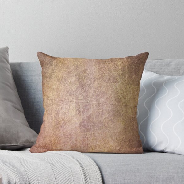 Item preview, Grunge Old Paper Tree Texture designed and sold by Anthonypresley.