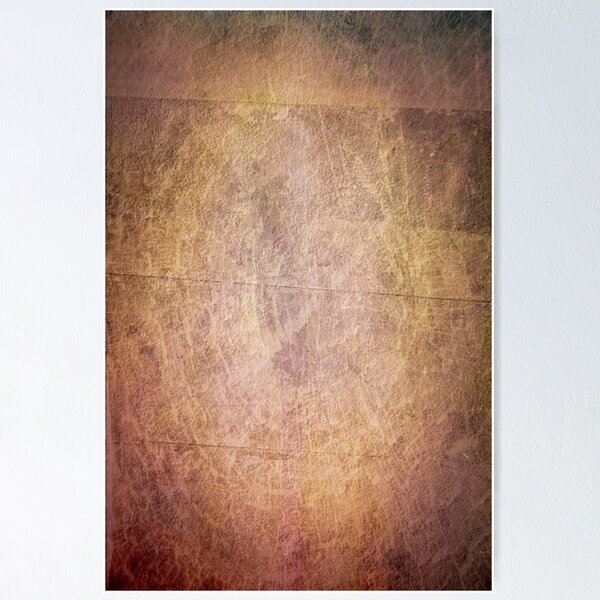 Item preview, Grunge Old Paper Tree Texture designed and sold by Anthonypresley.