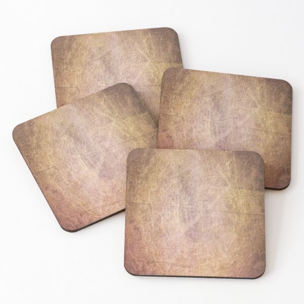 Item preview, Grunge Old Paper Tree Texture designed and sold by Anthonypresley.