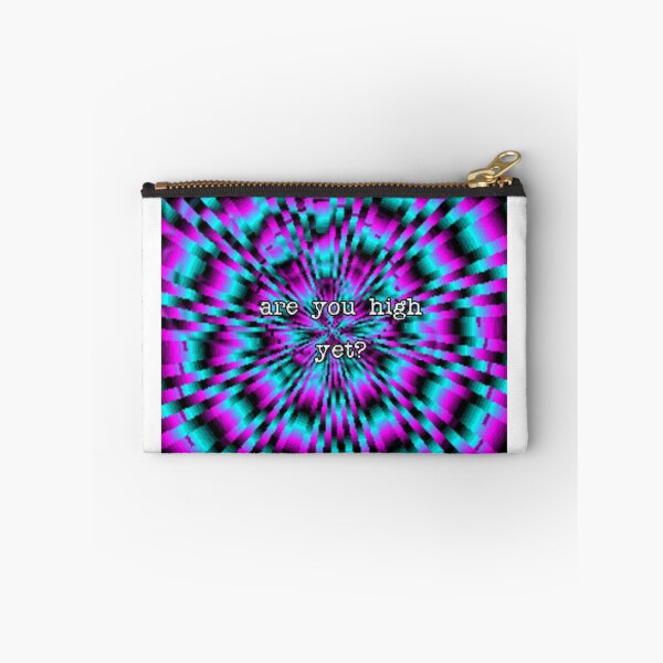 Item preview, are you high yet? designed and sold by fandomsshit.