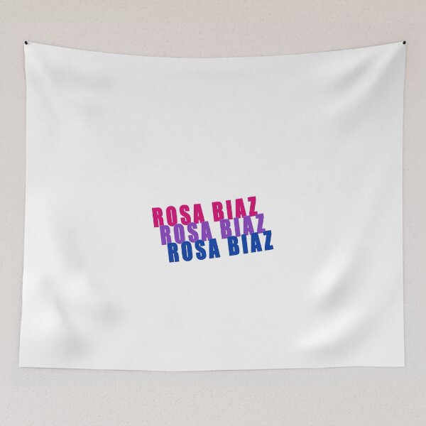 Item preview, Rosa Biaz designed and sold by rynbower.