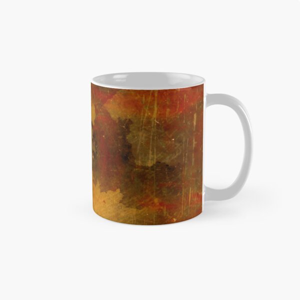 Item preview, Grunge Old Texture designed and sold by Anthonypresley.