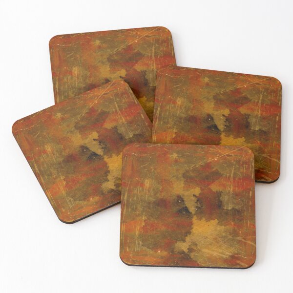 Item preview, Grunge Old Texture designed and sold by Anthonypresley.