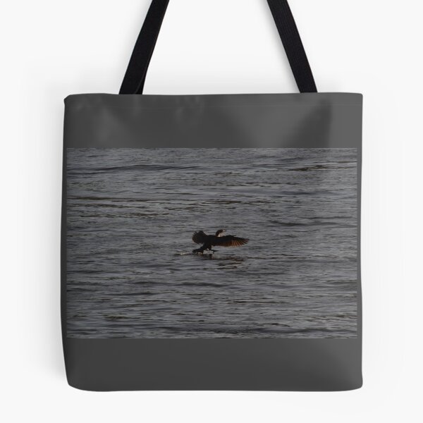 Item preview, Duck designed and sold by hitomimyhomie.