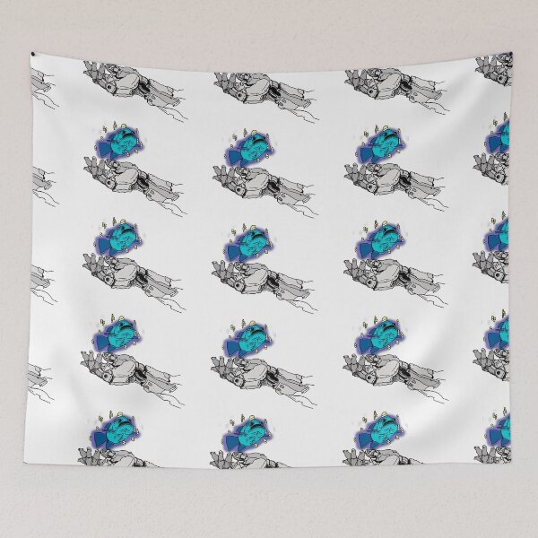 Item preview, Past designed and sold by Jacko-2026.