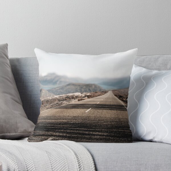Item preview, Road designed and sold by OrionPhotograph.