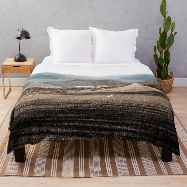 Item preview, Road designed and sold by OrionPhotograph.