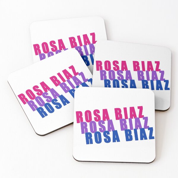 Item preview, Rosa Biaz designed and sold by rynbower.