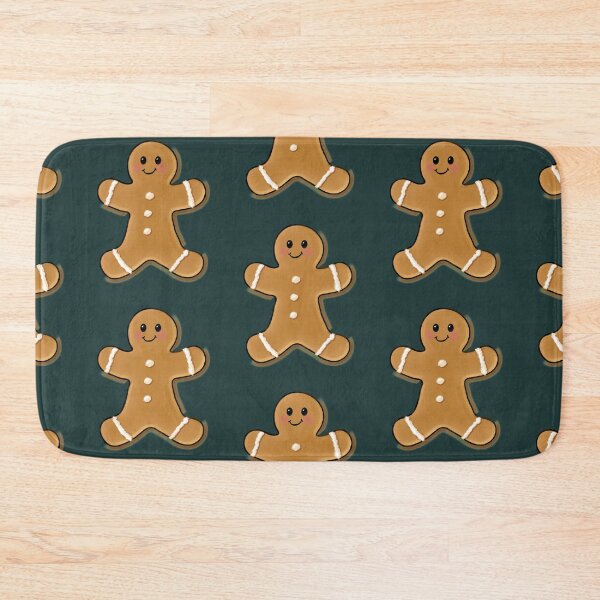 Item preview, Lit. Funny Ugly Christmas Yule log design. designed and sold by StephJChild.