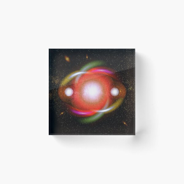 Item preview, Come Together designed and sold by Jeff Dufour.