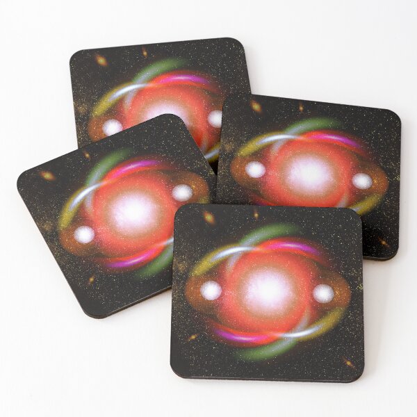 Item preview, Come Together designed and sold by Jeff Dufour.