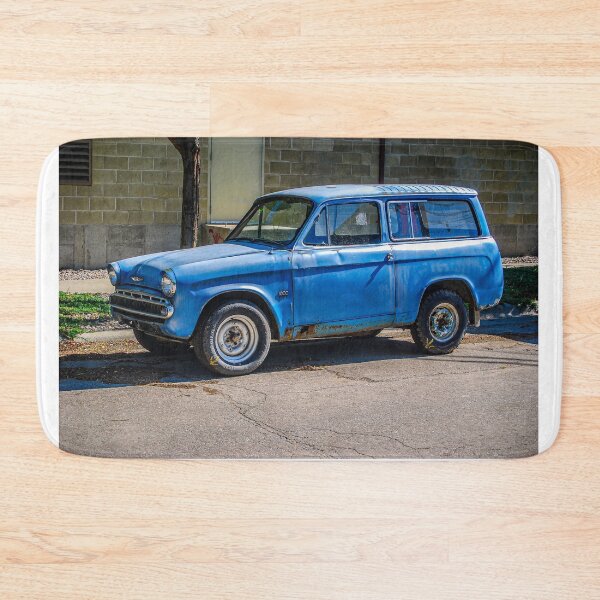 Item preview, Hillman Husky 1600 designed and sold by Bryan Spellman.