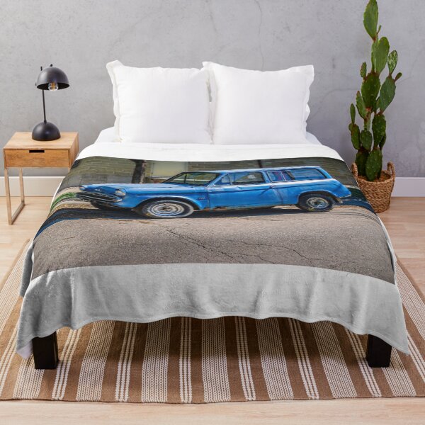 Item preview, Hillman Husky 1600 designed and sold by Bryan Spellman.