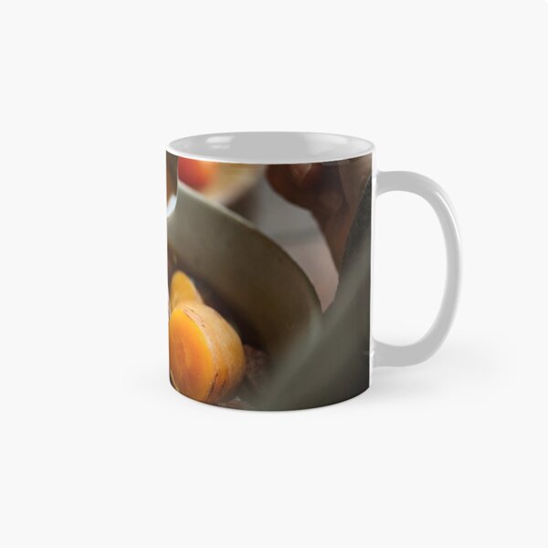 Item preview, Beef Stew designed and sold by OrionPhotograph.