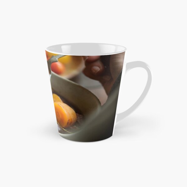 Item preview, Beef Stew designed and sold by OrionPhotograph.