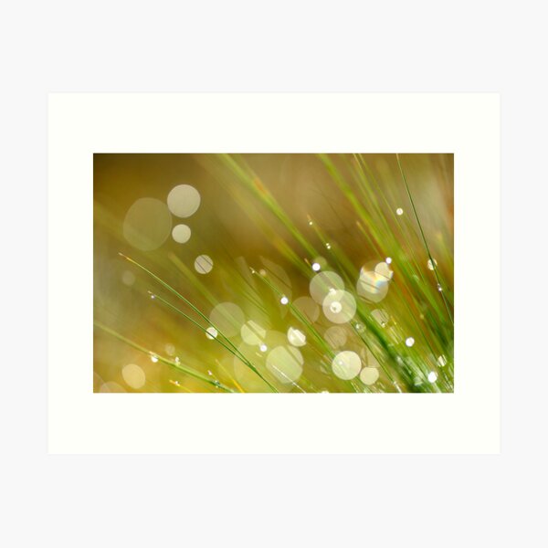 Item preview, Blades of Grass designed and sold by Kasia Nowak.