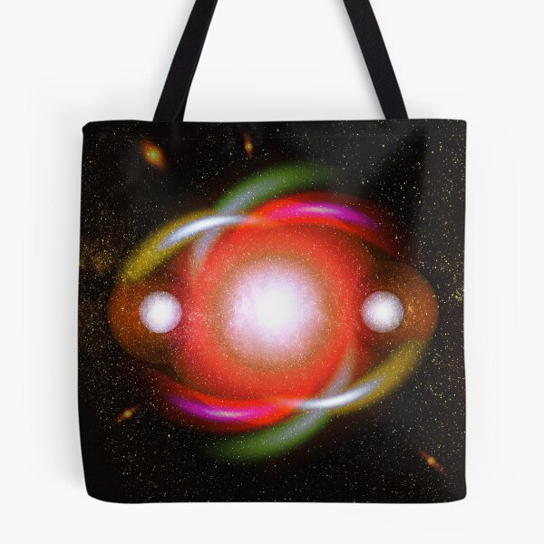 Item preview, Come Together designed and sold by Jeff Dufour.