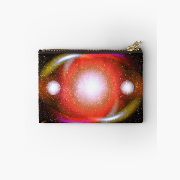 Item preview, Come Together designed and sold by Jeff Dufour.