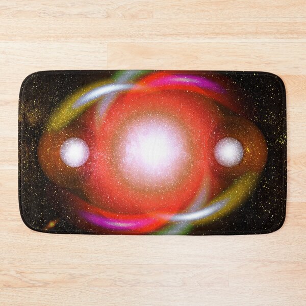 Item preview, Come Together designed and sold by Jeff Dufour.