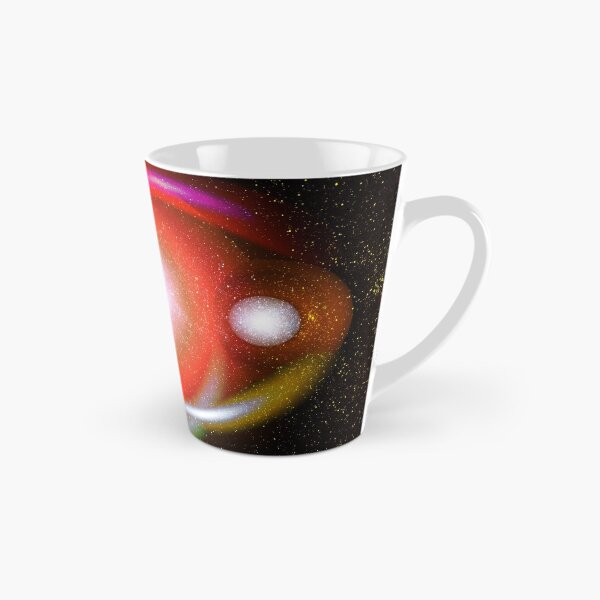 Item preview, Come Together designed and sold by Jeff Dufour.