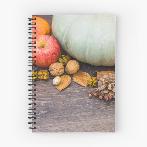 Item preview, Squash and apple designed and sold by OrionPhotograph.