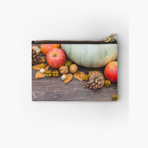 Item preview, Squash and apple designed and sold by OrionPhotograph.