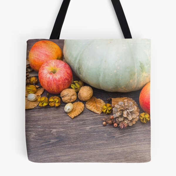 Item preview, Squash and apple designed and sold by OrionPhotograph.