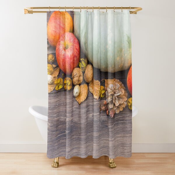Item preview, Squash and apple designed and sold by OrionPhotograph.